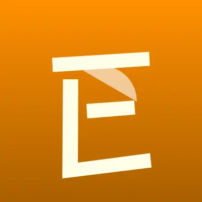 Визитка: Елецкий техникум железнодорожного транспорта, Елецкий филиал РГУПС в Ельце