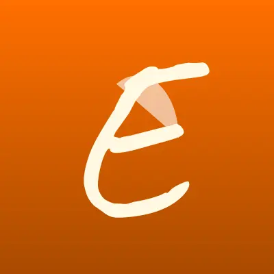 Визитка: Елецкий врачебно-физкультурный диспансер в Ельце