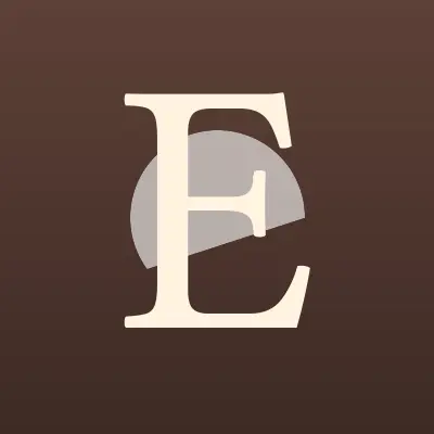 Визитка: Елецкий, завод стройматериалов в Ельце