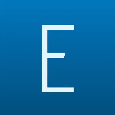 Визитка: Елецкое Всеобщее деловое пожарное общество в Ельце