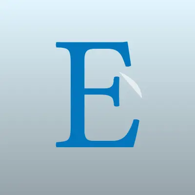 Визитка: Елецкое дорожно-строительное управление №3 в Ельце