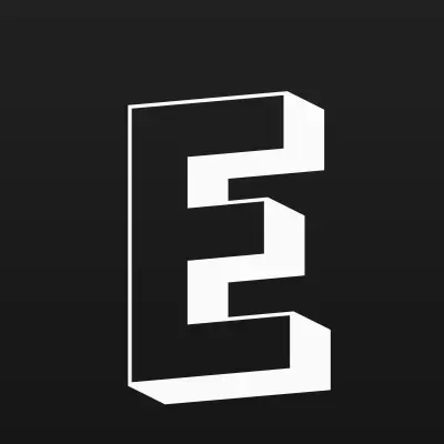 Визитка: Елецкое межрайонное судебно-медицинское отделение, Елецкая городская больница №2 в Ельце