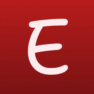 Визитка: Elf, магазин детской обуви в Энгельсе