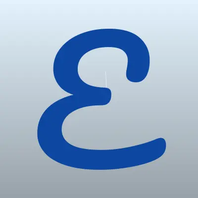 Визитка: Elfa в Мичуринске