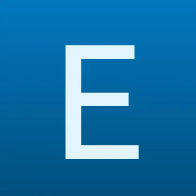 Визитка: Elfa, фирменный салон шведских гардеробных в Новосибирске