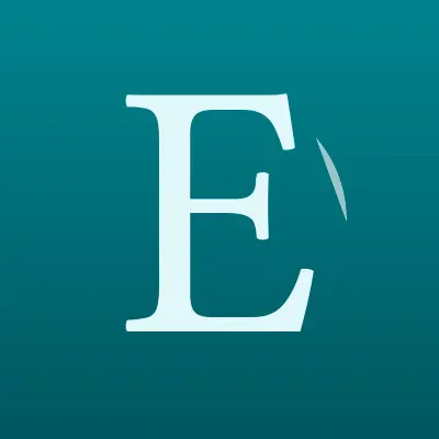 Визитка: Elfa, компания по продаже шведских систем хранения в Перми