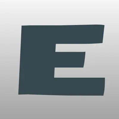 Визитка: Elfa, компания сетчатых систем хранения и гардеробных во Владикавказе