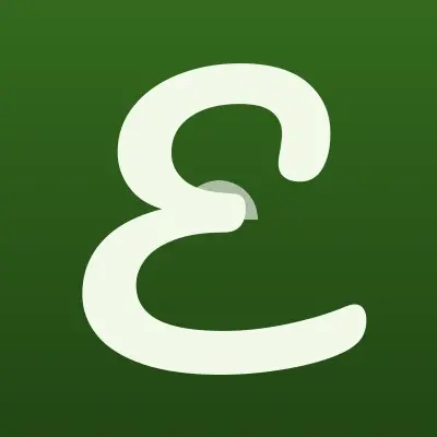 Визитка: Elfa, салон мебели в Туле