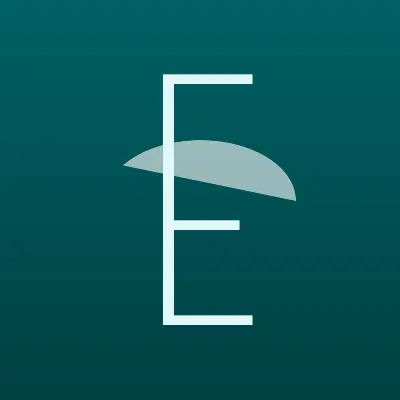 Визитка: Elfa, сеть салонов мебели в Рязани