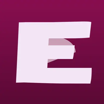 Визитка: Elfa, сеть салонов мебели и гардеробных в Балашихе