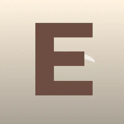 Визитка: Эльфина, салон женского корректирующего белья и бижутерии в Липецке