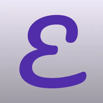 Визитка: Элфрост, магазин запчастей и комплектующих для холодильного оборудования в Заволжье