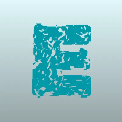 Визитка: Эльгранд, компания по продаже автомобилей и спецтехники с аукционов Японии в Благовещенске