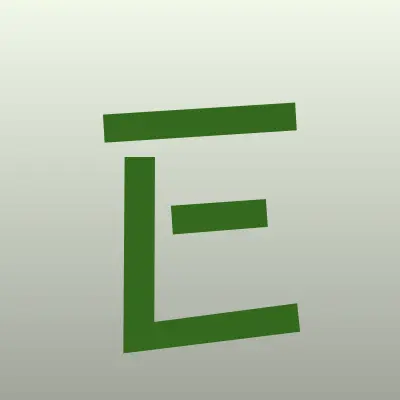 Визитка: Ели-Пели, шоу-бар в Петрозаводске