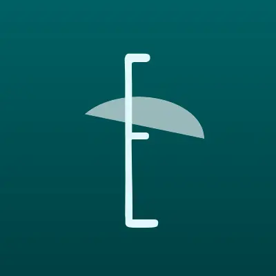 Визитка: Ели-Пили, сеть ресторанов в Тельмане