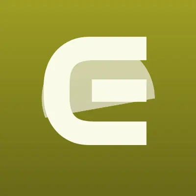 Визитка: Eli-opt.ru, интернет-магазин новогодних товаров в Коломне