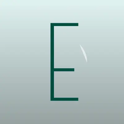 Визитка: Ели-пили в Шахтах