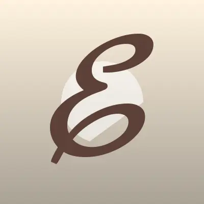 Визитка: EliXiR-PR, студия веб-дизайна в Белореченске