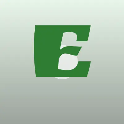 Визитка: Элика, розничная сеть по продаже замороженных полуфабрикатов в Челябинске