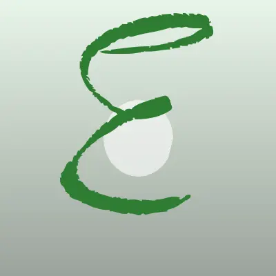 Визитка: Элика, розничная сеть по продаже замороженных полуфабрикатов в Челябинске