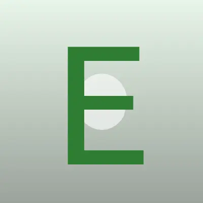 Визитка: Элика, розничная сеть по продаже замороженных полуфабрикатов в Челябинске