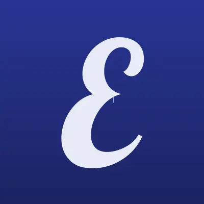 Визитка: Элика, сеть фирменных магазинов замороженных полуфабрикатов в Туле