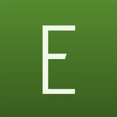 Визитка: Элика, сеть магазинов и киосков полуфабрикатов в Екатеринбурге