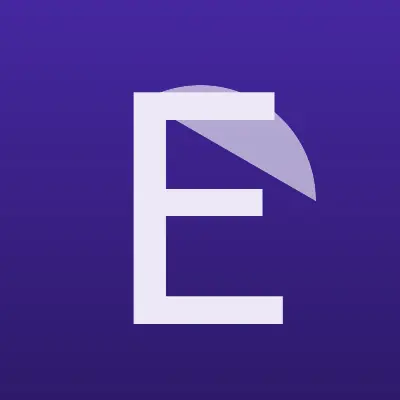 Визитка: Элика, сеть магазинов замороженных полуфабрикатов в Москве