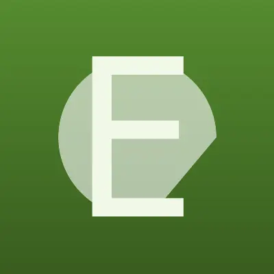 Визитка: Elikor, магазин встраиваемой бытовой техники в Махачкале