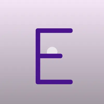 Визитка: Еликострой в Нижневартовске