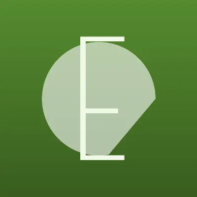 Визитка: Эликсир-Дента, сеть стоматологических центров в Балашихе