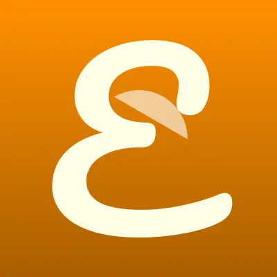 Визитка: Элина, магазин трикотажных изделий и головных уборов ручной работы в Туле