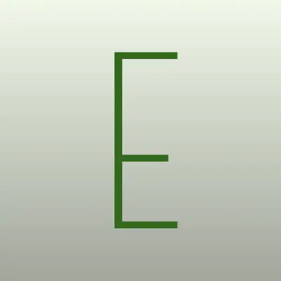 Визитка: Елино, автосервис в Химках