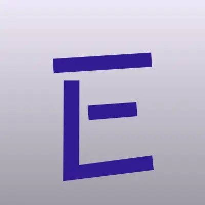 Визитка: Elis Motors, компания в Уссурийске