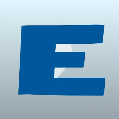 Визитка: Elis, магазин в Коврове