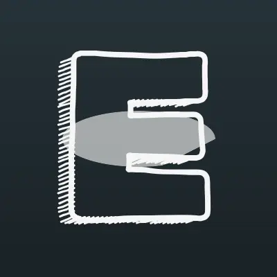 Визитка: Elis, магазин женской одежды в Красноярске