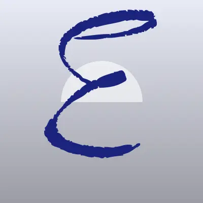 Визитка: Элис, производственная компания в Казани