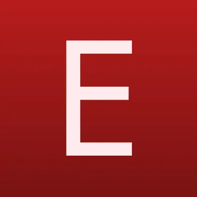 Визитка: Elis, салон женской одежды в Тольятти