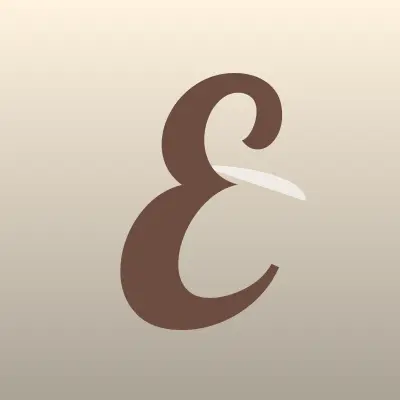 Визитка: Елисеев Мебель, компания по изготовлению мебели на заказ в Пскове