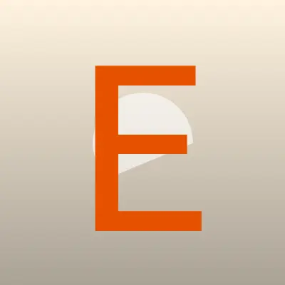 Визитка: Елисей в Астрахани