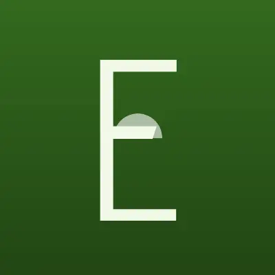 Визитка: Елисей, дом мебели в Сыктывкаре