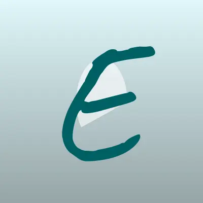 Визитка: Елисей, рыбная компания в Минусинске