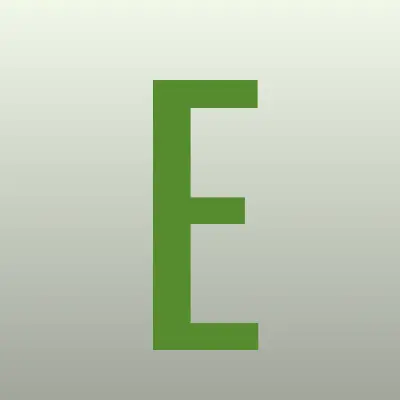 Визитка: Элис_плюс, магазин нижнего белья и купальников в Анапе