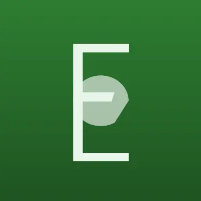 Визитка: Элистинская городская станция по борьбе с болезнями животных в Элисте