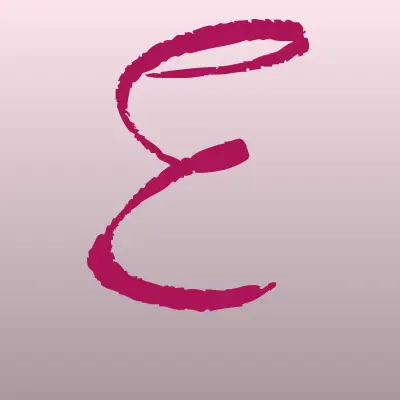 Визитка: Элистинская многопрофильная гимназия личностно ориентированного обучения и воспитания в Элисте