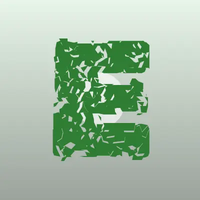 Визитка: Элит-Авто, служба заказа корпоративных легковых автомобилей в Химках