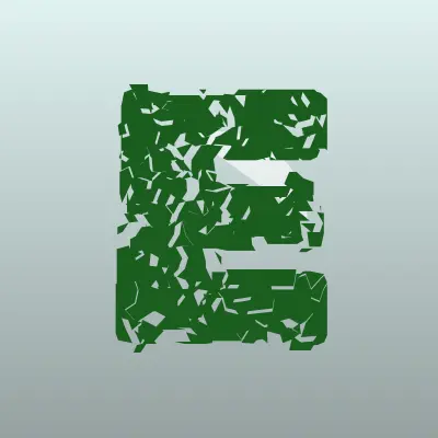 Визитка: Элит-Транс, транспортная компания в Казани