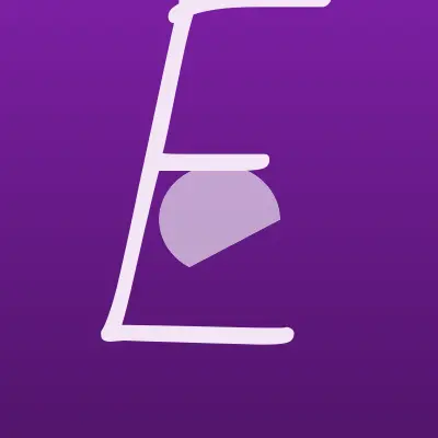 Визитка: Элит-авто, автосервис кузовного ремонта и покраски автомобилей в Архангельске