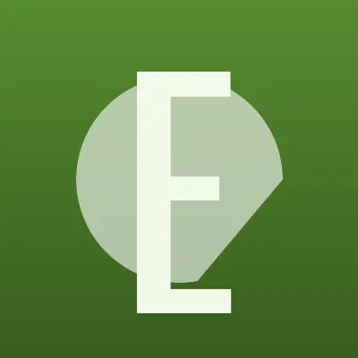 Визитка: ЭлитДекор, производственно-торговая компания в Орле