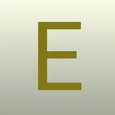 Визитка: ElitE, салон мебели в Махачкале